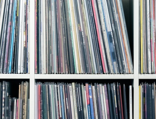 kurzschmerzlosbild-500x381
