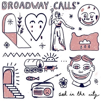 broadwaycalls_sadinthecity