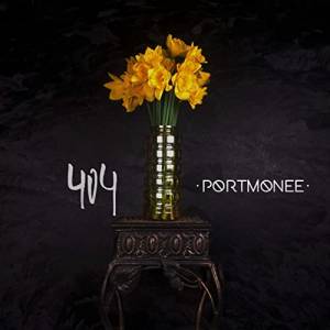 Portmonee 404