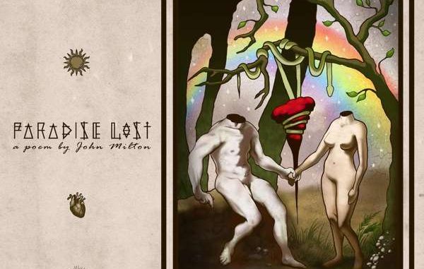 THE USED – Heartwork