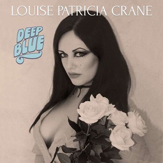 louise patricia crane deep