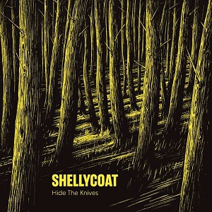 shellycoat_hidetheknives