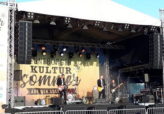 thehoneyryders_kultursommer_2020
