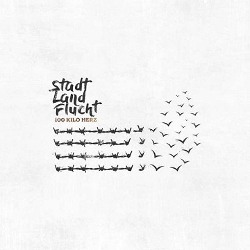 100kiloherz_stadtlandflucht