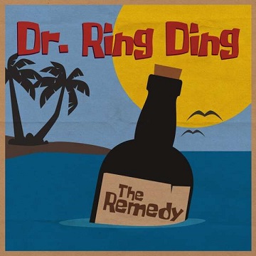 drringding_theremedy