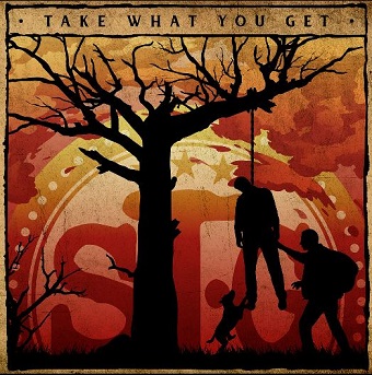 sig_takewhatyouget