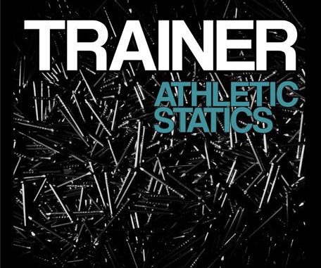 trainer-as