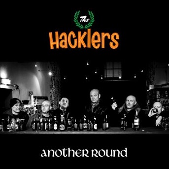 hacklers_anotherround