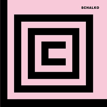 schalko_cool