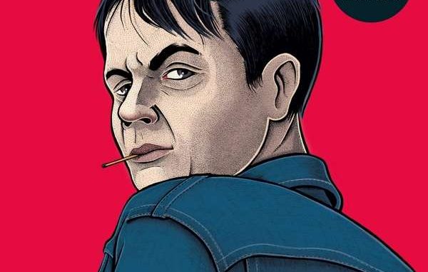 MEANBIRDS – Confessions of an Unrest Drama Queen