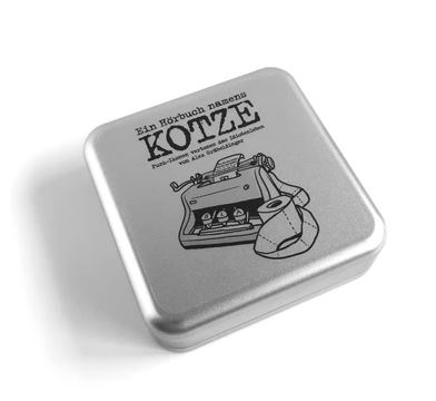 alexgraebeldinger_kotze