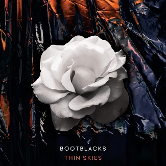bootblacks thin skies