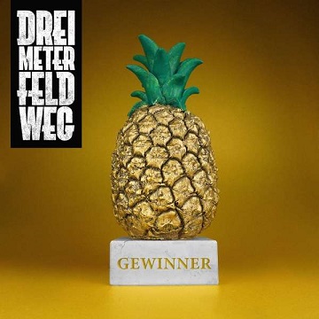 dreimeterfeldweg_gewinner