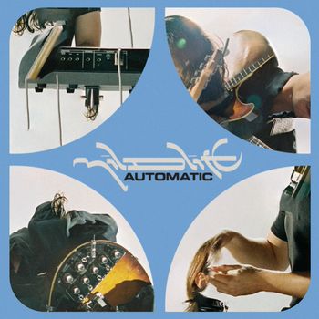 mildlife-automatic