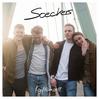 soeckers kopfkarussell