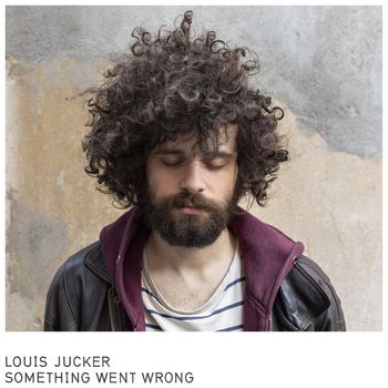 louis-jucker-sww