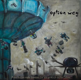 optionweg_mehrbullen