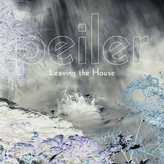 peiler-lth