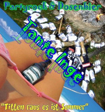 tanteinge_partyrock