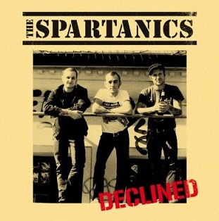 thespartanics_declined