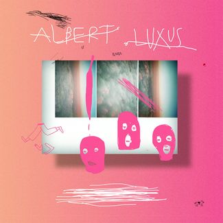 AL_Diebe_Frontcover