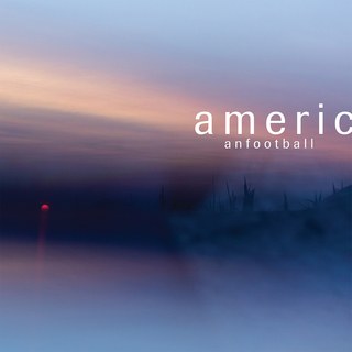 AmericanFootball_LP3