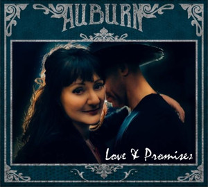 Auburn love promises