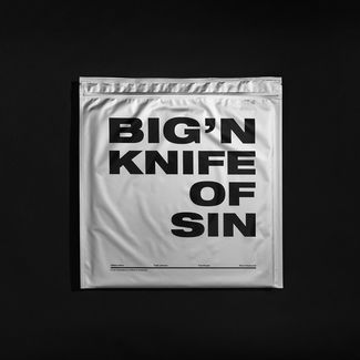 Big_n-KNIFE-OF-SIN-2