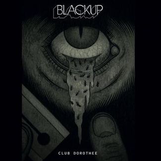 Blackup_cd_325