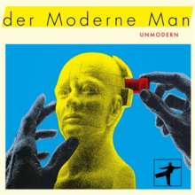 DER MODERNE MAN