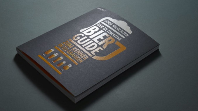DerUltimativeBierguide_Hotfoil-940x529