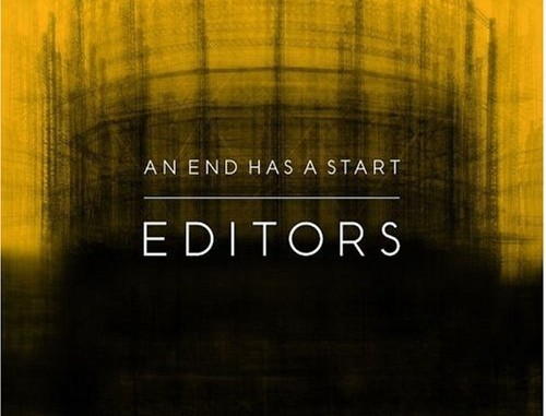 Editors2