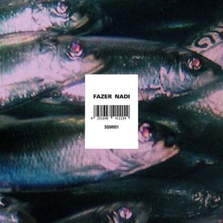 Fazer-Nadi