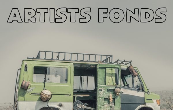 Fonds