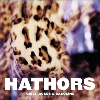 Hathors_Grief_Roses_Gasoline