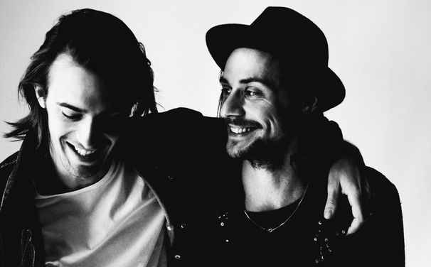 Interview-Milliarden-2015