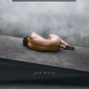Joep-Beving-Prehension