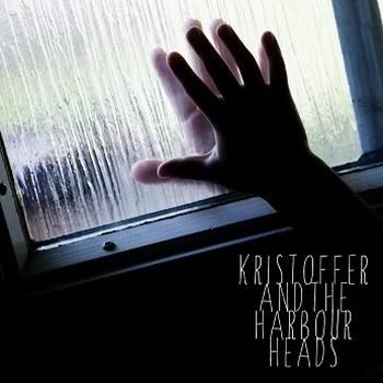 Kristioffer_hands