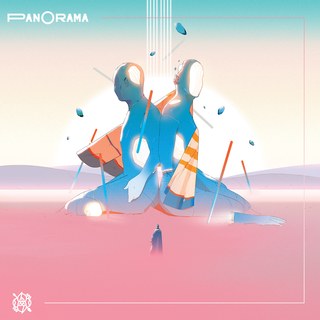 LaDispute_Panorama