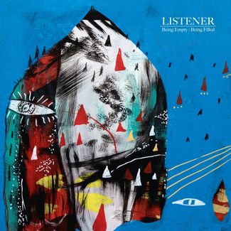 Listener_being_empty