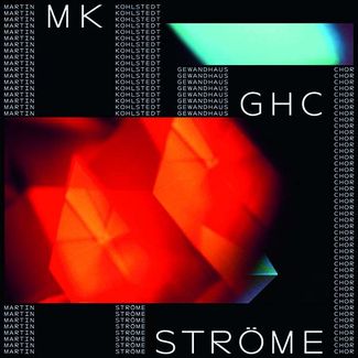 MK-stroeme