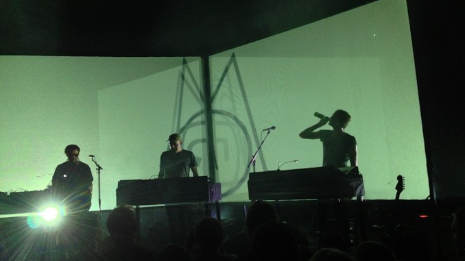 Moderat_Kampnagel_2013