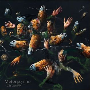 Motorpsycho-the_crucible