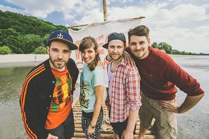 Neonschwarz_Interview