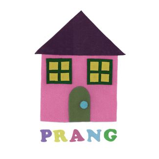 PRANG_COVER_3000