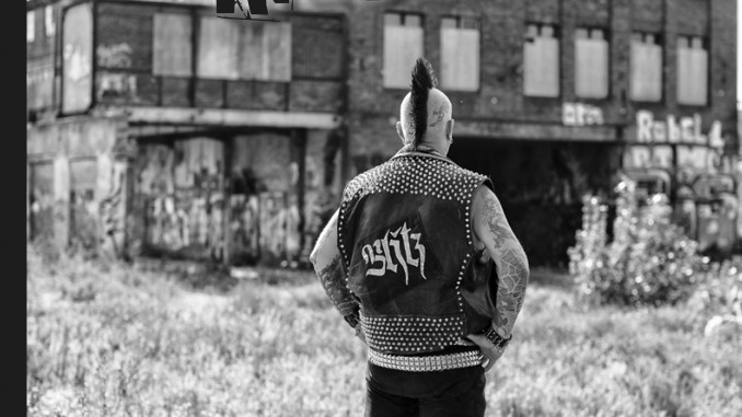 Punks_Cover