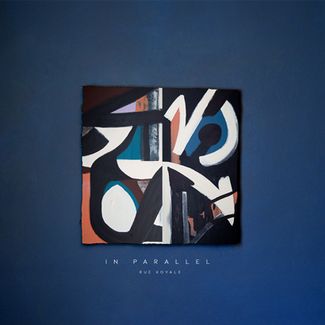 Rue-Royale-InParallel-410