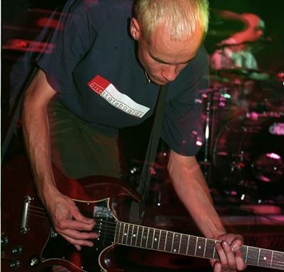 SAMIAM-live