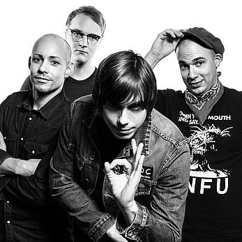 Schrotties_2015