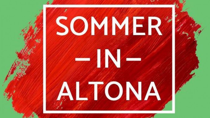 SommerinAltona_image_1200